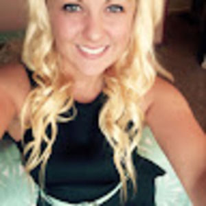 Meet your Posher, Sierra